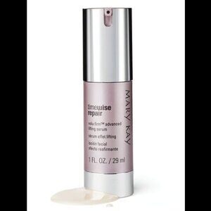 Mary Kay TimeWise Repair Volu-Firm Advanced Lifting Serum